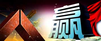 河南烧烤加盟,学烧烤技术,开烧烤店多少钱